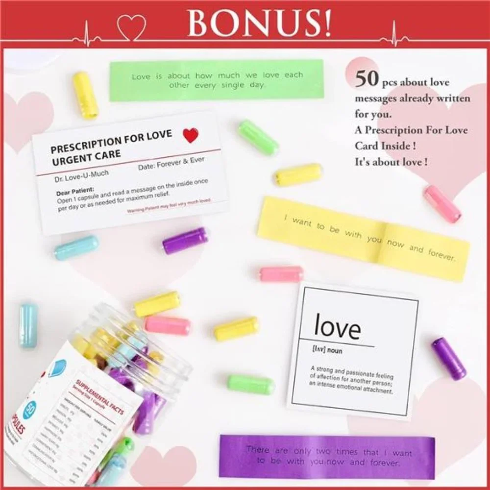 Valentines Day Gifts Boyfriend Husband‎ Men Valentines Day Gifts